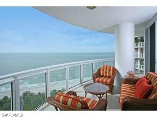 8231 Bay Colony Dr. #1402, Naples, FL 34108