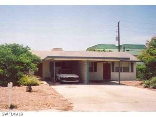 4705 Alhambra Cir., Naples, FL 34103