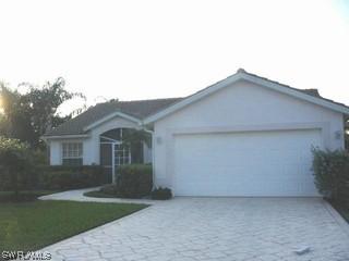 7505 Cameron Cir., Fort Myers, FL 33912