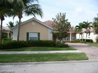 4825 Martinique Way, Naples, FL