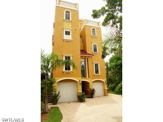 5352 Barefoot Bay Ct., Bonita Springs, FL 34134