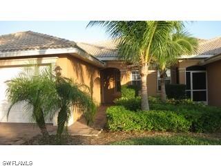 14350 Manchester Dr., Naples, FL 34113