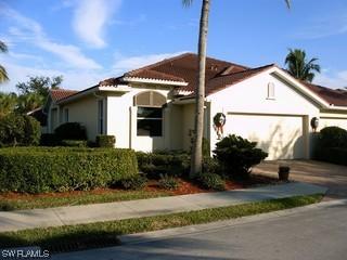 1610 Cayman Ct. #5, Naples, FL