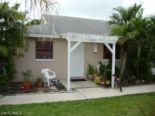 27670 South View Dr. #139, Bonita Springs, FL 34135