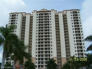 1065 Borghese Ln. #605, Naples, FL 34114