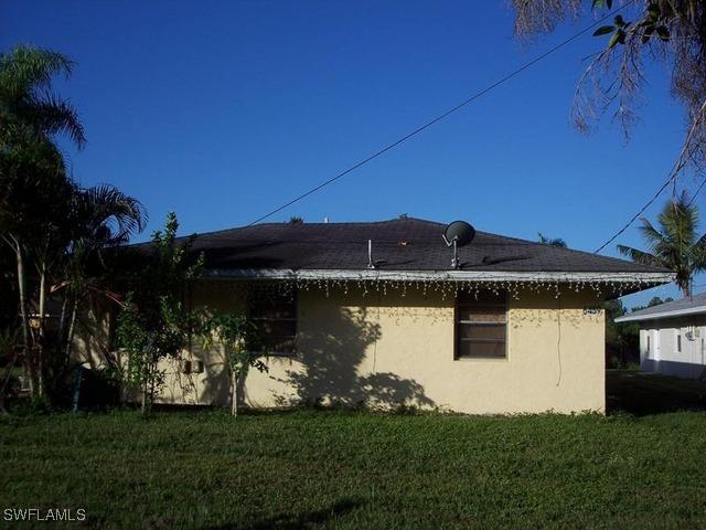 5459 Collins Ave., Naples, FL