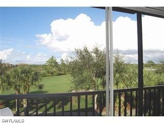 4680 Turnberry Lake Dr. #306, Estero, FL
