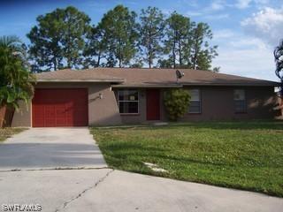 10321 Windley Key Ter., Bonita Springs, FL