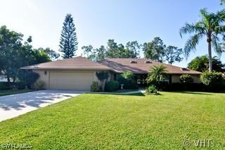 1980 Imperial Golf Course Blvd., Naples, FL