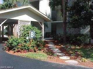 68 Cypress View Dr., Naples, FL