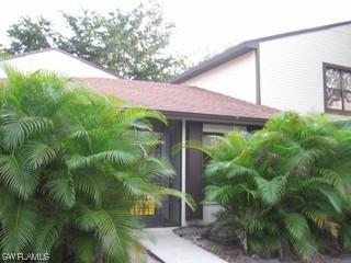 4201 22nd Ave. #94, Naples, FL