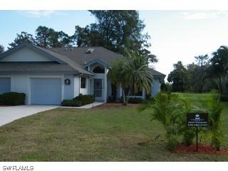 1335 Park Lake Dr., Naples, FL 34110