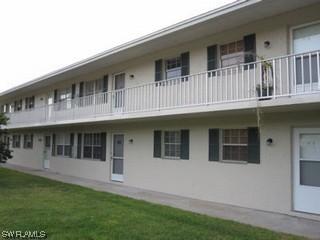 3325 Airport Rd. #O7, Naples, FL 34105