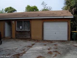 751 8th St., Naples, FL