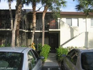 4210 Looking Glass Ln. #4211, Naples, FL 34112