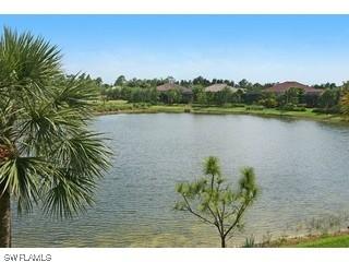 3990 Deer Crossing Ct. #101, Naples, FL 34114