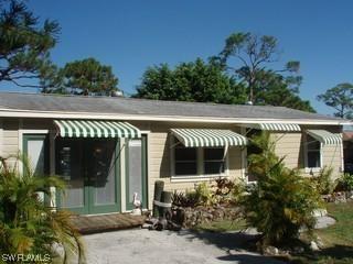 3530 Broadway, Estero, FL 33928