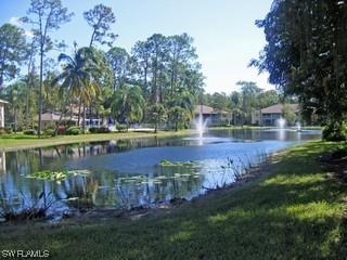 5636 Woodmere Lake Cir. #204, Naples, FL