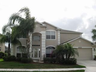 21627 Helmsdale Run, Estero, FL