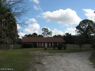 580 18th St., Naples, FL