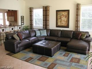 10130 Bellavista Cir. #1003, Miromar Lakes, FL 33913