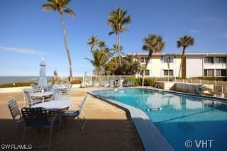 1065 Gulf Shore Blvd. #402, Naples, FL 34102