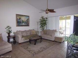 20121 Seagrove St. #507, Estero, FL