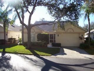 25480 Fairway Dunes Ct., Bonita Springs, FL 34135