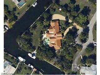 5848 Silvery Ln., Fort Myers, FL