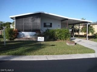 192 Oceans Blvd., Naples, FL 34104