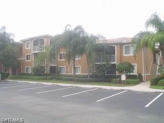 1830 Florida Club Cir. #4112, Naples, FL 34112
