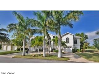 18090 Old Pelican Bay Dr., Fort Myers Beach, FL