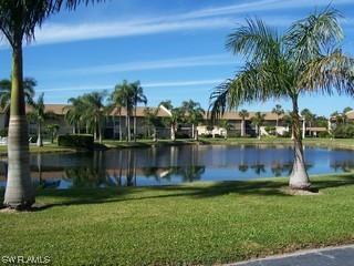 195 Cypress Way #2, Naples, FL 34110