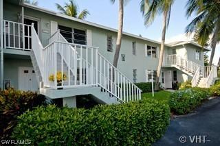 581 Teryl Rd. #1, Naples, FL