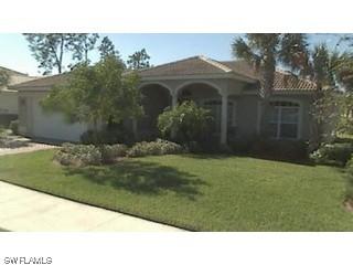 4031 Recreation Ln., Naples, FL
