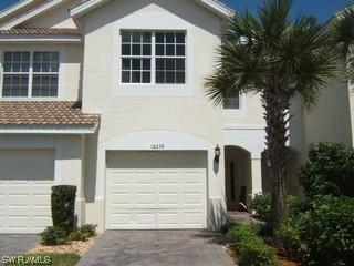 16274 Ravina Way #93, Naples, FL 34110