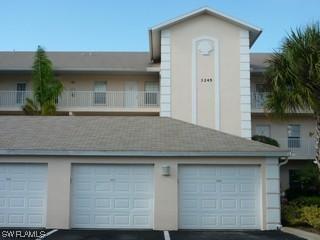 3245 Cypress Glen Way #517, Naples, FL 34109