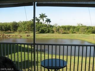 314 Newport Dr. #1606, Naples, FL 34114