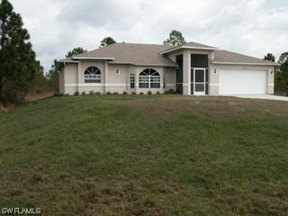 3225 72nd Ave., Naples, FL 34120