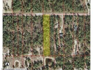 50th Ave., Naples, FL 34120