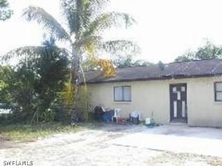 10950 Rosemary Dr., Bonita Springs, FL