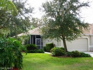 1756 Morning Sun Ln. #1, Naples, FL