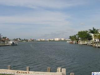 480 Parkhouse Ct., Marco Island, FL 34145