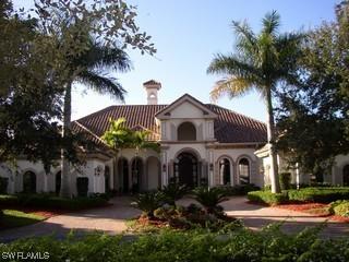 10241 Orchid Ridge Ln., Estero, FL