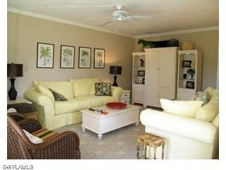 473 12th Ave. #9, Naples, FL