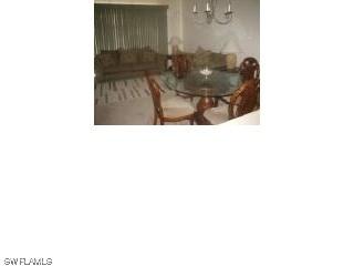 15655 Marcello Cir. #128, Naples, FL 34110