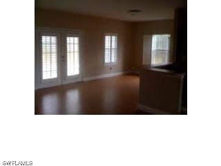 4860 42nd St., Naples, FL 34120