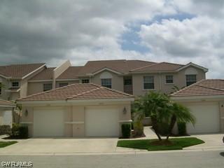 6255 Wilshire Pines Cir. #1204, Naples, FL 34109