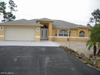 3261 10th Ave., Naples, FL