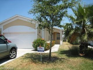 8680 Ibis Cove Cir., Naples, FL 34119